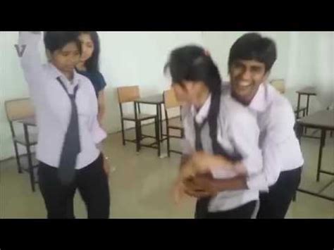 student sex video telugu|Telugu College Student Porn Videos